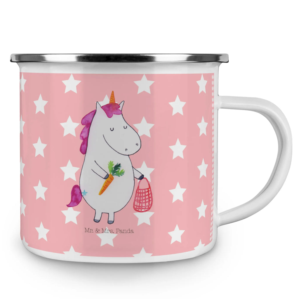 Camping Emaille Tasse Einhorn Gemüse Emaille Trinkbecher, Metall Tasse, Edelstahl Trinkbecher, Camping Tassen Emaille, Tasse Camping, Tasse Emaille, Blechtasse, Trinkbecher, Camping Tassen, Blechtassen, Camping Becher Edelstahl, Camping Tasse Emaille, Emaille Tasse, Outdoor Tasse, Kaffee Blechtasse, Camping Tasse Metall, Emaille Tassen, Campingtassen, Outdoor Becher, Emailletasse, Emaille Campingbecher, Emaille Tasse Camping, Camping Becher, Emaille Becher, Campingtasse, Metalltasse, Campingbecher, Emaille Becher Camping, Blechtasse Outdoor, Metalltasse für Camping, Einhorn, Einhörner, Einhorn Deko, Unicorn, Wochenmarkt, Biomarkt, Gemüse