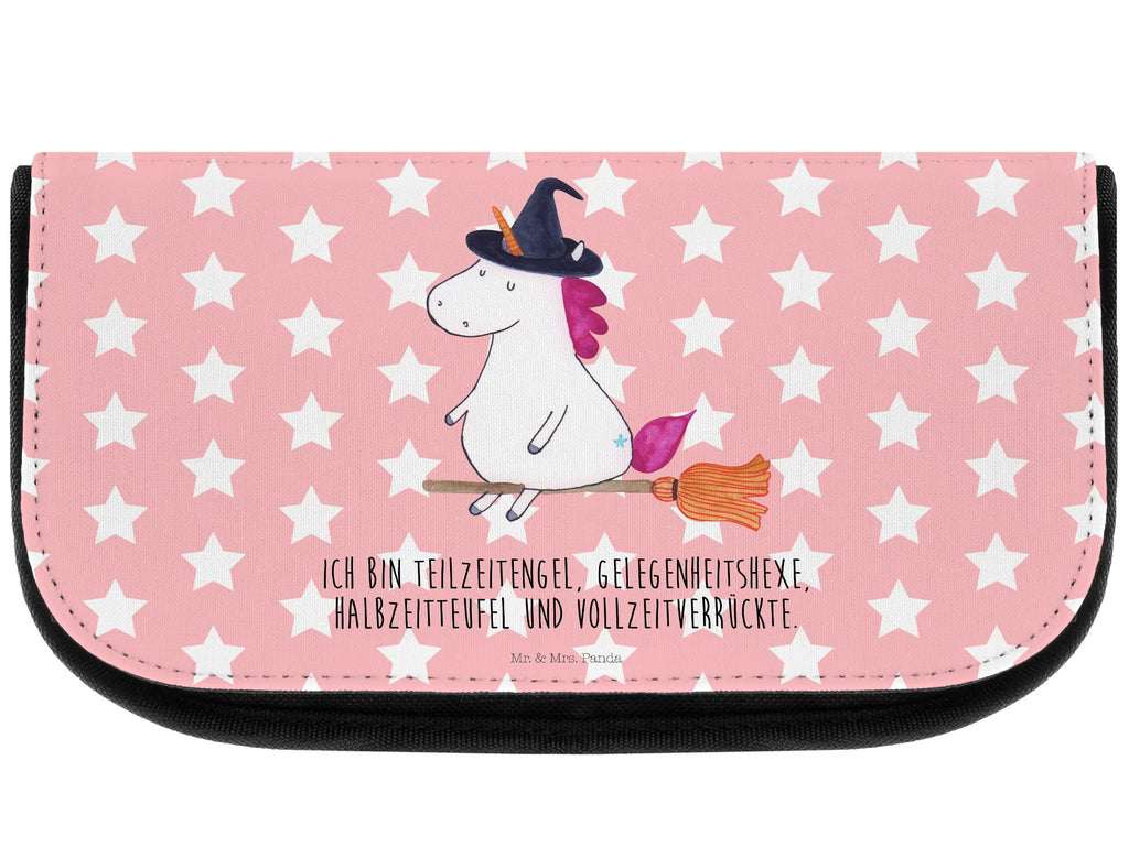 Cosmetics bag unicorn Witch Kosmetiktasche Geschenkidee, Beautybag, Kosmetiktasche Kinder, Make-Up Tasche, Schminkbeutel Für Schule, Schminktasche Mit Spruch, Kosmetiktasche Mit Fächern, Kosmetiktasche Set, Kosmetiktasche Transparent, Schminktasche Leder, Kosmetiktasche Mit Reißverschluss, Schminktasche Mit Spiegel, Lustige Kosmetiktasche, Kosmetiktasche Stoff, Kosmetiktasche Damen, Kosmetiktasche Zum Aufhängen, Necessaire, Kulturbeutel, Kosmetiktasche Mit Motiv, Schminktäschchen, Schminktasche Für Reisen, Kosmetiktasche Herren, Schminktasche Organizer, Schminktasche Bunt, Reise-Kosmetiktasche, Schminktasche Für Zuhause, Kosmetiktasche Mädchen, Waschbeutel, Kosmetiktasche Modern, Kosmetiktasche, Hängekulturbeutel, Kosmetiktasche Für Handtasche, Kosmetiktasche Jungen, Schminktasche Vintage, Kosmetiktasche Für Unterwegs, Schminktäschchen Klein, Schminkbeutel Aus Filz, Kosmetiktasche Wasserdicht, Schminktasche, Kosmetiktasche Elegant, Kosmetiktasche Nachhaltig, Schminktasche Groß, Schminkbeutel, Schminktasche Bio Baumwolle, Einhorn, Einhörner, Einhorn Deko, Unicorn, Teufel, Frau, Hexe, Zicke, Leben, Verrückte, Engel, Ehefrau, Freundin