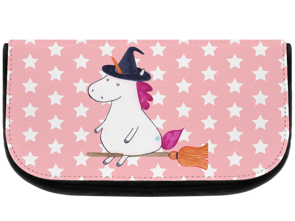 Cosmetics bag unicorn Witch Kosmetiktasche Geschenkidee, Beautybag, Kosmetiktasche Kinder, Make-Up Tasche, Schminkbeutel Für Schule, Schminktasche Mit Spruch, Kosmetiktasche Mit Fächern, Kosmetiktasche Set, Kosmetiktasche Transparent, Schminktasche Leder, Kosmetiktasche Mit Reißverschluss, Schminktasche Mit Spiegel, Lustige Kosmetiktasche, Kosmetiktasche Stoff, Kosmetiktasche Damen, Kosmetiktasche Zum Aufhängen, Necessaire, Kulturbeutel, Kosmetiktasche Mit Motiv, Schminktäschchen, Schminktasche Für Reisen, Kosmetiktasche Herren, Schminktasche Organizer, Schminktasche Bunt, Reise-Kosmetiktasche, Schminktasche Für Zuhause, Kosmetiktasche Mädchen, Waschbeutel, Kosmetiktasche Modern, Kosmetiktasche, Hängekulturbeutel, Kosmetiktasche Für Handtasche, Kosmetiktasche Jungen, Schminktasche Vintage, Kosmetiktasche Für Unterwegs, Schminktäschchen Klein, Schminkbeutel Aus Filz, Kosmetiktasche Wasserdicht, Schminktasche, Kosmetiktasche Elegant, Kosmetiktasche Nachhaltig, Schminktasche Groß, Schminkbeutel, Schminktasche Bio Baumwolle, Einhorn, Einhörner, Einhorn Deko, Unicorn, Teufel, Frau, Hexe, Zicke, Leben, Verrückte, Engel, Ehefrau, Freundin