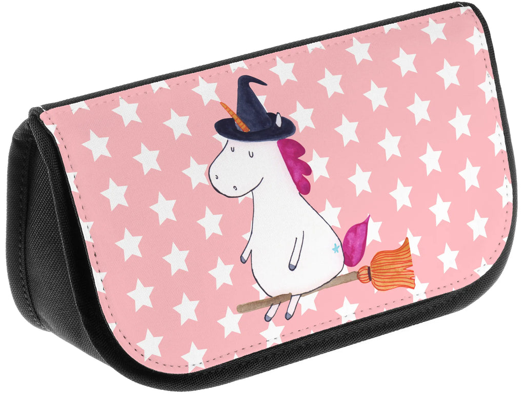 Cosmetics bag unicorn Witch Kosmetiktasche Geschenkidee, Beautybag, Kosmetiktasche Kinder, Make-Up Tasche, Schminkbeutel Für Schule, Schminktasche Mit Spruch, Kosmetiktasche Mit Fächern, Kosmetiktasche Set, Kosmetiktasche Transparent, Schminktasche Leder, Kosmetiktasche Mit Reißverschluss, Schminktasche Mit Spiegel, Lustige Kosmetiktasche, Kosmetiktasche Stoff, Kosmetiktasche Damen, Kosmetiktasche Zum Aufhängen, Necessaire, Kulturbeutel, Kosmetiktasche Mit Motiv, Schminktäschchen, Schminktasche Für Reisen, Kosmetiktasche Herren, Schminktasche Organizer, Schminktasche Bunt, Reise-Kosmetiktasche, Schminktasche Für Zuhause, Kosmetiktasche Mädchen, Waschbeutel, Kosmetiktasche Modern, Kosmetiktasche, Hängekulturbeutel, Kosmetiktasche Für Handtasche, Kosmetiktasche Jungen, Schminktasche Vintage, Kosmetiktasche Für Unterwegs, Schminktäschchen Klein, Schminkbeutel Aus Filz, Kosmetiktasche Wasserdicht, Schminktasche, Kosmetiktasche Elegant, Kosmetiktasche Nachhaltig, Schminktasche Groß, Schminkbeutel, Schminktasche Bio Baumwolle, Einhorn, Einhörner, Einhorn Deko, Unicorn, Teufel, Frau, Hexe, Zicke, Leben, Verrückte, Engel, Ehefrau, Freundin