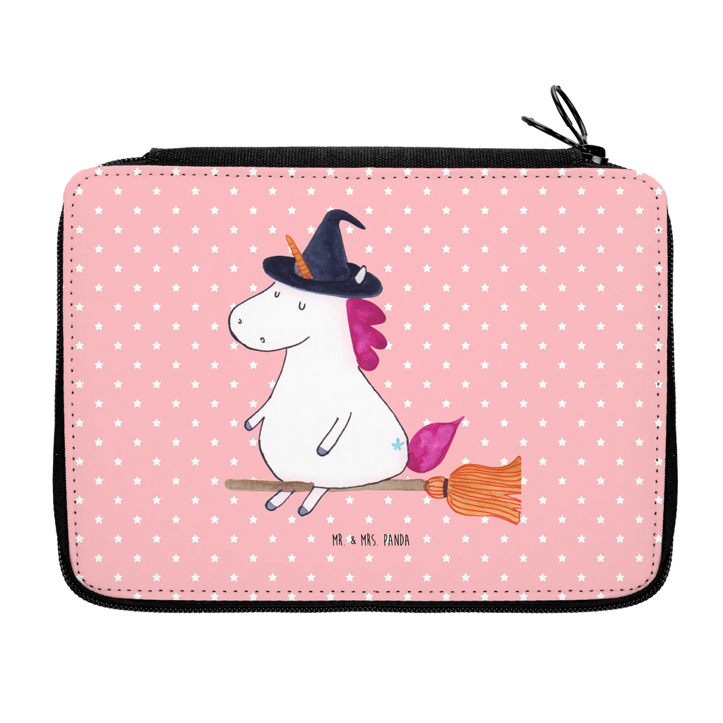 Federmappe Einhorn Hexe Schlampermäppchen, Mäppchen, Bleistift Etui, Stifteetui, Malmappe, Zeichenetui, Schreibetui, Federtasche, Schuletui, Stifte Etui, Schulmäppchen, Buntstiftmäppchen, Buntstiftetui, Stiftemappe, Etui für Stifte, Federmappe Set, Schüleretui, Schreibmappe, Federmäppchen, Bleistiftetui, Stiftebeutel, Farbstiftetui, Stiftetasche, Unicorn, Einhorn, Einhörner, Einhorn Deko, Ehefrau, Verrückte, Hexe, Engel, Frau, Zicke, Freundin, Teufel, Leben