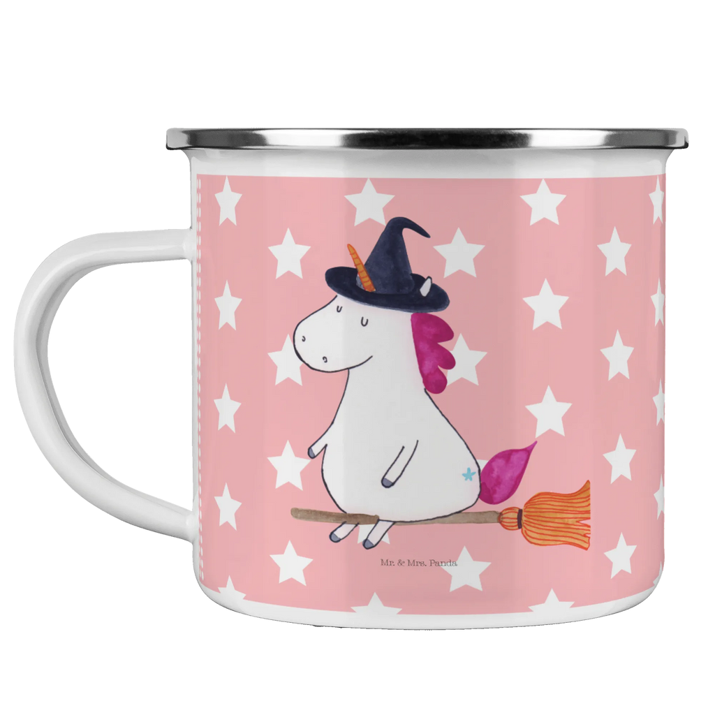 Enamel camping mug unicorn Witch metal camping mug, camper mug, lightweight camping mug, hiking mug, camping mug, camping metal cup, camp coffee mug, bushcraft mug, campfire mug, steel mug for camping, enamel camping cup, adventure mug, travel mug, tin coffee cup, metal cup, outdoor cup, stainless steel drinking cup, enamel mug, enamel drinking mug, backpacking mug, unicorn, unicorns, mad, devil, angel, bad girl, girlfriend present, witch, Unicorn, wife gift, bitch