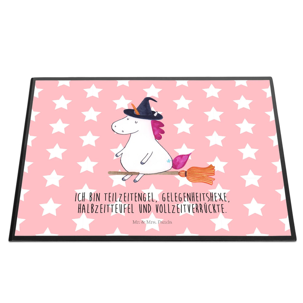 Schreibtischunterlage Einhorn Hexe schreibtischunterlage, arbeitsmatte, pultunterlage, arbeitsunterlage, schreibtischunterlagen, tischpads, schreibauflagen, tischauflagen, Schreibtisch Unterlagen, tischpad, Tischunterlage, tischauflage, Schreibtischauflage, schreibtischmatte, Schreibunterlage, schreibtischauflagen, tischmatte, schreibauflage, Schreibtisch Matte, schreibmatte, tischmatten, Einhörner, Unicorn, Einhorn Deko, Einhorn, Verrückte, Leben, Zicke, Hexe, Teufel, Ehefrau, Engel, Freundin, Frau