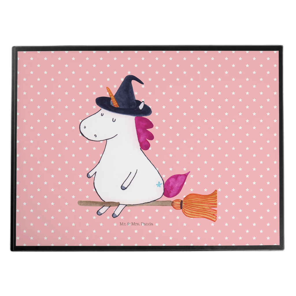 Schreibtischunterlage Einhorn Hexe schreibtischunterlage, arbeitsmatte, pultunterlage, arbeitsunterlage, schreibtischunterlagen, tischpads, schreibauflagen, tischauflagen, Schreibtisch Unterlagen, tischpad, Tischunterlage, tischauflage, Schreibtischauflage, schreibtischmatte, Schreibunterlage, schreibtischauflagen, tischmatte, schreibauflage, Schreibtisch Matte, schreibmatte, tischmatten, Einhörner, Unicorn, Einhorn Deko, Einhorn, Verrückte, Leben, Zicke, Hexe, Teufel, Ehefrau, Engel, Freundin, Frau