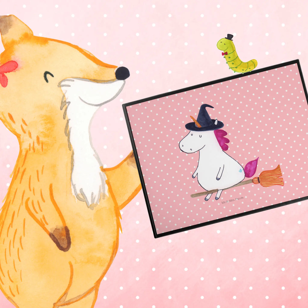 Schreibtischunterlage Einhorn Hexe schreibtischunterlage, arbeitsmatte, pultunterlage, arbeitsunterlage, schreibtischunterlagen, tischpads, schreibauflagen, tischauflagen, Schreibtisch Unterlagen, tischpad, Tischunterlage, tischauflage, Schreibtischauflage, schreibtischmatte, Schreibunterlage, schreibtischauflagen, tischmatte, schreibauflage, Schreibtisch Matte, schreibmatte, tischmatten, Einhörner, Unicorn, Einhorn Deko, Einhorn, Verrückte, Leben, Zicke, Hexe, Teufel, Ehefrau, Engel, Freundin, Frau