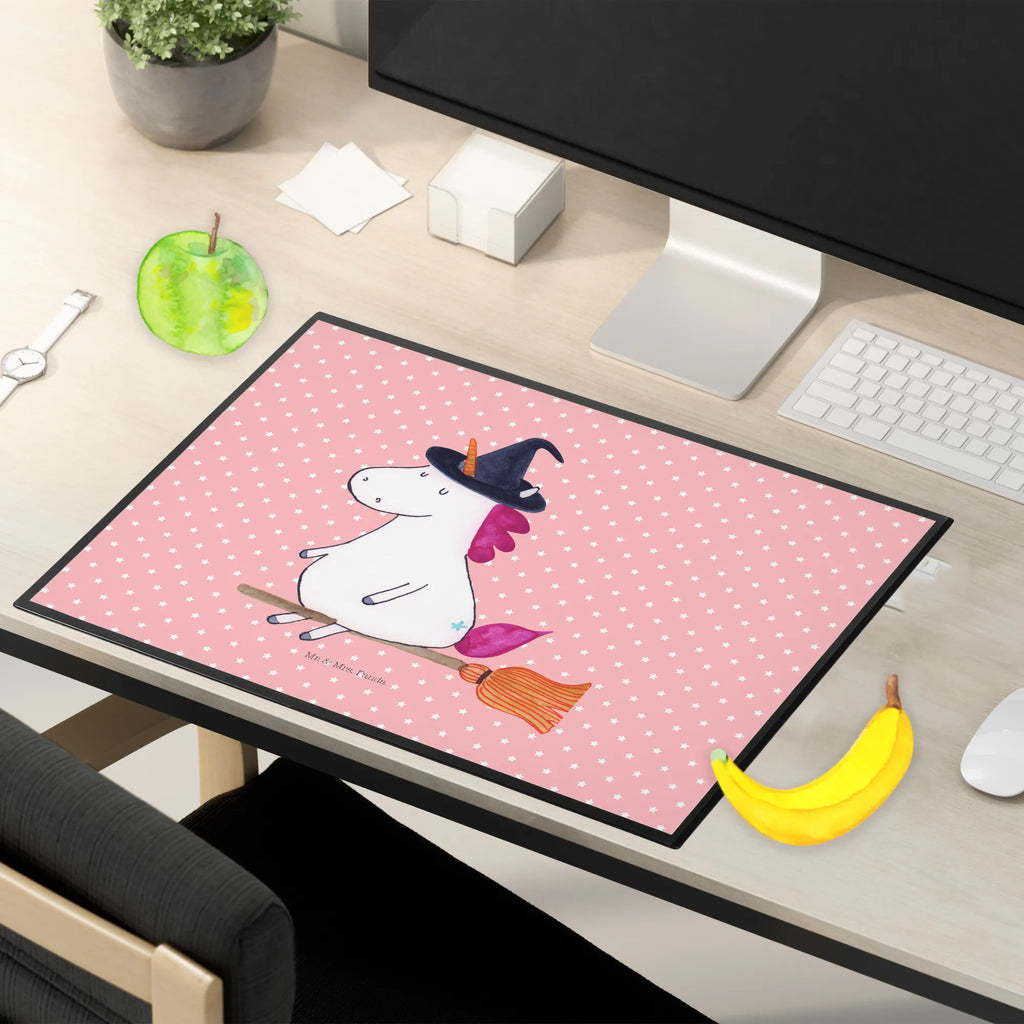 Schreibtischunterlage Einhorn Hexe schreibtischunterlage, arbeitsmatte, pultunterlage, arbeitsunterlage, schreibtischunterlagen, tischpads, schreibauflagen, tischauflagen, Schreibtisch Unterlagen, tischpad, Tischunterlage, tischauflage, Schreibtischauflage, schreibtischmatte, Schreibunterlage, schreibtischauflagen, tischmatte, schreibauflage, Schreibtisch Matte, schreibmatte, tischmatten, Einhörner, Unicorn, Einhorn Deko, Einhorn, Verrückte, Leben, Zicke, Hexe, Teufel, Ehefrau, Engel, Freundin, Frau
