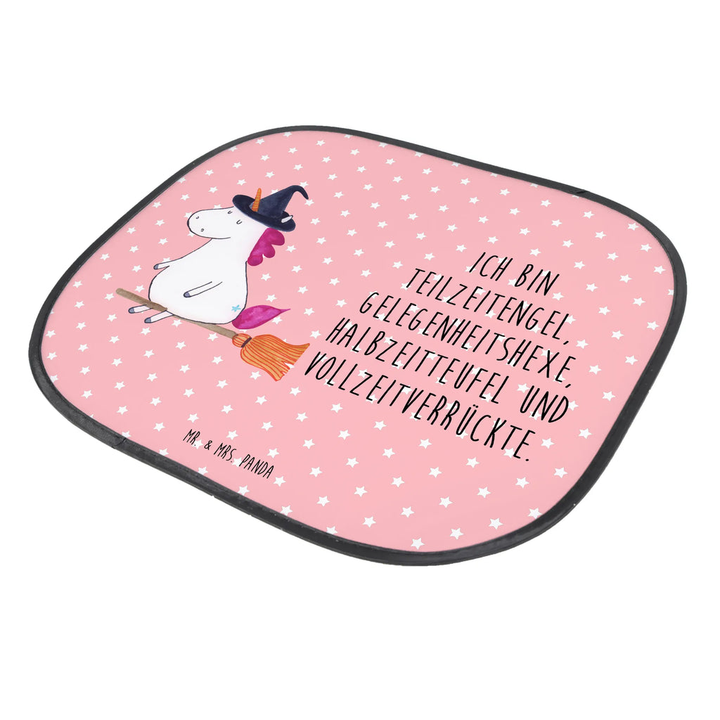 Sonnenschutz Auto Einhorn Hexe Auto Sonnenschutz, Sonnenschutz Baby, Sonnenschutz Kinder, Sonne, Sonnenblende, Sonnenschutzfolie, Sonne Auto, Sonnenschutz Auto, Sonnenblende Auto, Auto Sonnenblende, Sonnenschutz für Auto, Sonnenschutz fürs Auto, Sonnenschutz Auto Seitenscheibe, Sonnenschutz für Autoscheiben, Autoscheiben Sonnenschutz, Sonnenschutz Autoscheibe, Autosonnenschutz, Sonnenschutz Autofenster, Einhorn, Einhörner, Einhorn Deko, Pegasus, Unicorn, Frau, Ehefrau, Hexe, Teufel, Engel, Verrückte, Freundin, Leben, Zicke