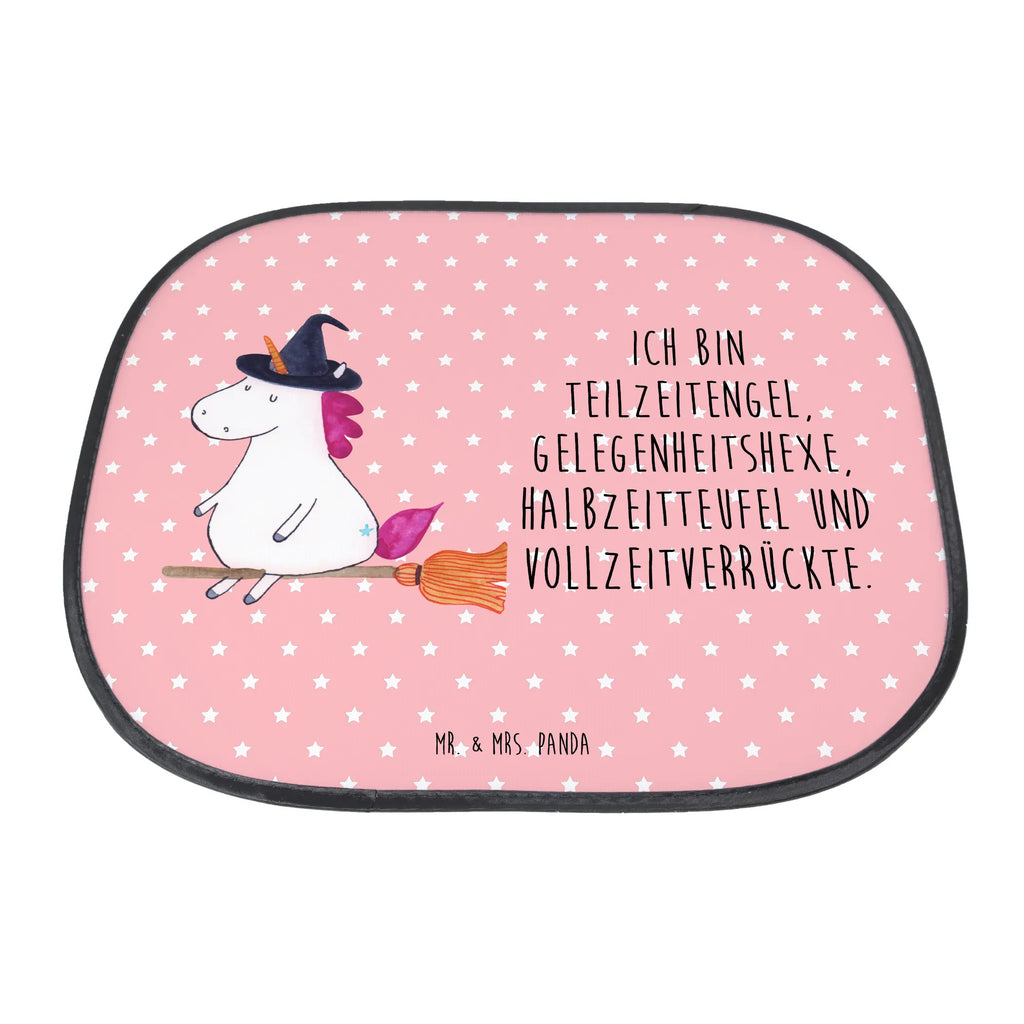 Sonnenschutz Auto Einhorn Hexe Auto Sonnenschutz, Sonnenschutz Baby, Sonnenschutz Kinder, Sonne, Sonnenblende, Sonnenschutzfolie, Sonne Auto, Sonnenschutz Auto, Sonnenblende Auto, Auto Sonnenblende, Sonnenschutz für Auto, Sonnenschutz fürs Auto, Sonnenschutz Auto Seitenscheibe, Sonnenschutz für Autoscheiben, Autoscheiben Sonnenschutz, Sonnenschutz Autoscheibe, Autosonnenschutz, Sonnenschutz Autofenster, Einhorn, Einhörner, Einhorn Deko, Pegasus, Unicorn, Frau, Ehefrau, Hexe, Teufel, Engel, Verrückte, Freundin, Leben, Zicke