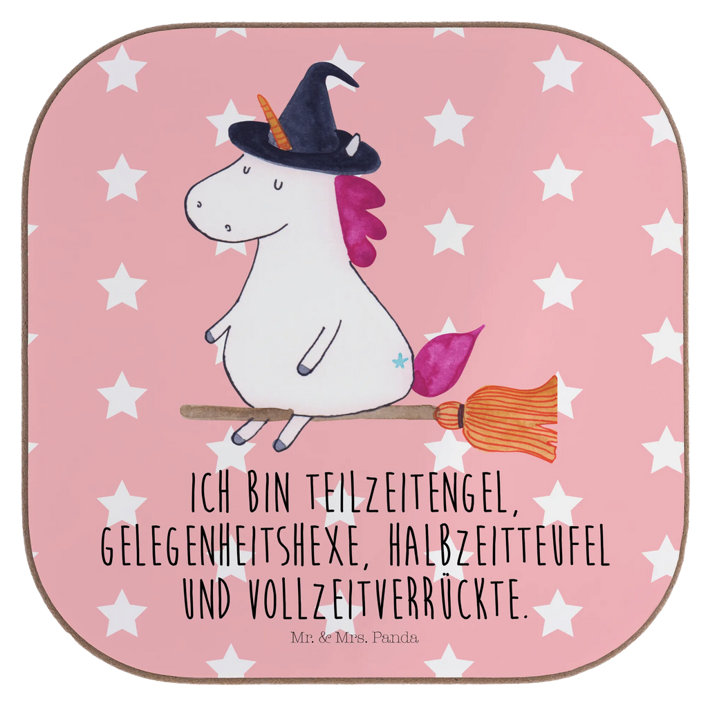 Untersetzer Einhorn Hexe Untersetzer Design, Bierdeckel, Glasuntersetzer, Korkuntersetzer, Untersetzer für Gläser, Untersetzer Gläser, Tassen Untersetzer, Untersetzer aus Holz, Untersetzer, Untersetzer Holz, Getränkeuntersetzer, Holzuntersetzer, Einhorn, Einhörner, Einhorn Deko, Unicorn, Frau, Engel, Zicke, Teufel, Leben, Hexe, Verrückte, Ehefrau, Freundin
