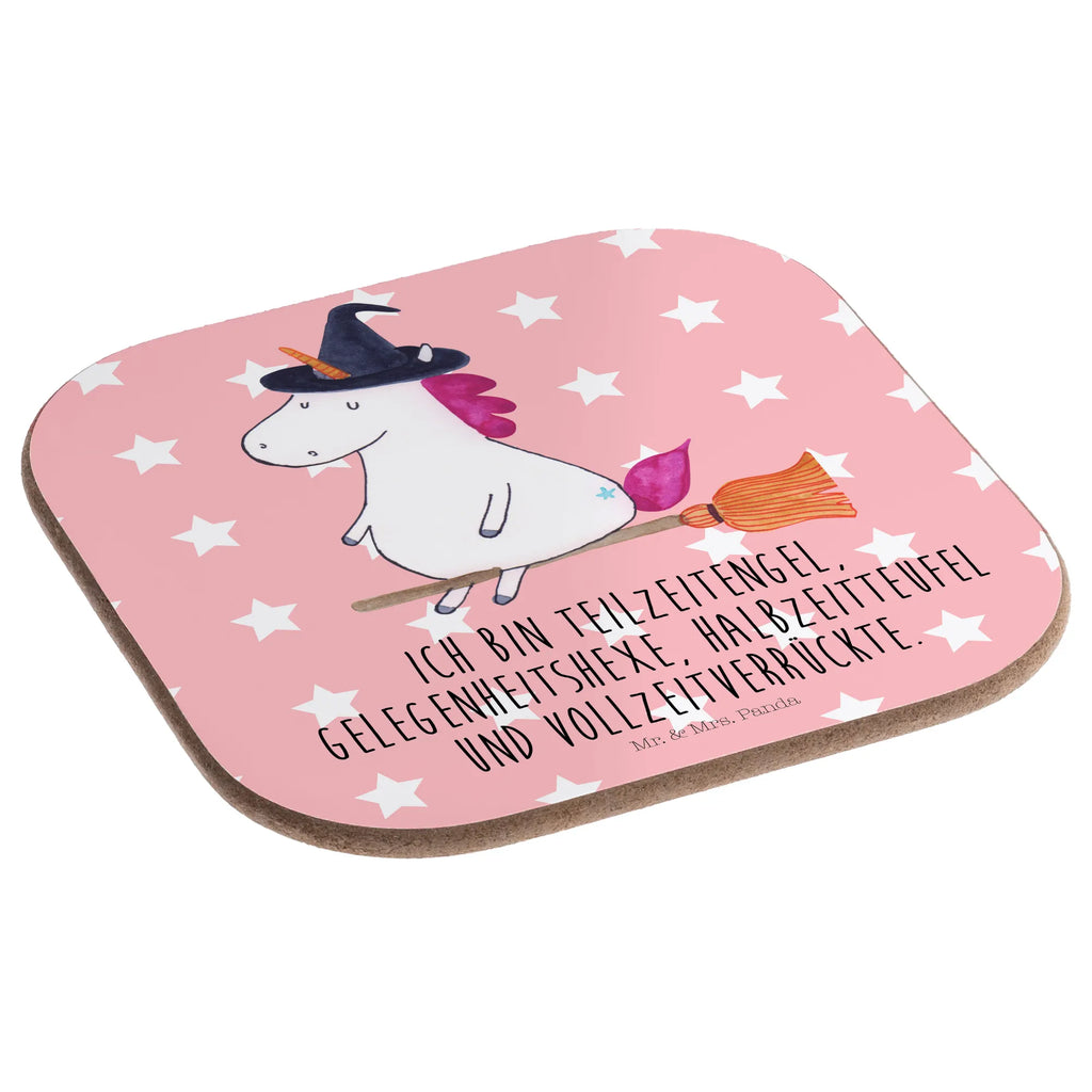 Untersetzer Einhorn Hexe Untersetzer Design, Bierdeckel, Glasuntersetzer, Korkuntersetzer, Untersetzer für Gläser, Untersetzer Gläser, Tassen Untersetzer, Untersetzer aus Holz, Untersetzer, Untersetzer Holz, Getränkeuntersetzer, Holzuntersetzer, Einhorn, Einhörner, Einhorn Deko, Unicorn, Frau, Engel, Zicke, Teufel, Leben, Hexe, Verrückte, Ehefrau, Freundin