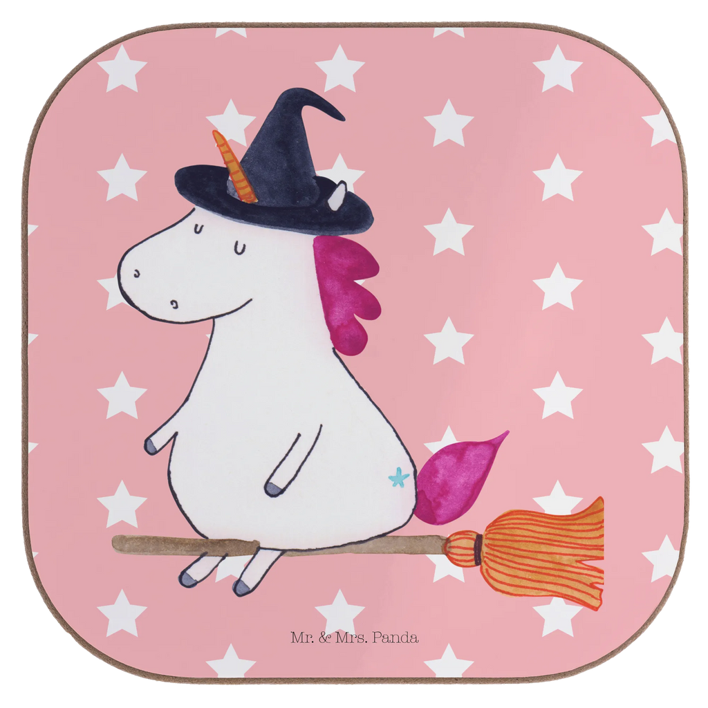 Untersetzer Einhorn Hexe Untersetzer Design, Bierdeckel, Glasuntersetzer, Korkuntersetzer, Untersetzer für Gläser, Untersetzer Gläser, Tassen Untersetzer, Untersetzer aus Holz, Untersetzer, Untersetzer Holz, Getränkeuntersetzer, Holzuntersetzer, Einhorn, Einhörner, Einhorn Deko, Unicorn, Frau, Engel, Zicke, Teufel, Leben, Hexe, Verrückte, Ehefrau, Freundin