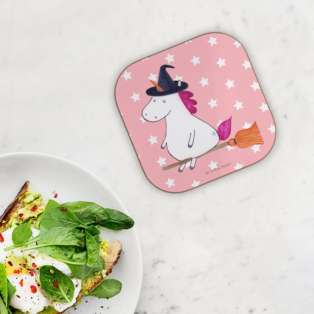 Untersetzer Einhorn Hexe Untersetzer Design, Bierdeckel, Glasuntersetzer, Korkuntersetzer, Untersetzer für Gläser, Untersetzer Gläser, Tassen Untersetzer, Untersetzer aus Holz, Untersetzer, Untersetzer Holz, Getränkeuntersetzer, Holzuntersetzer, Einhorn, Einhörner, Einhorn Deko, Unicorn, Frau, Engel, Zicke, Teufel, Leben, Hexe, Verrückte, Ehefrau, Freundin