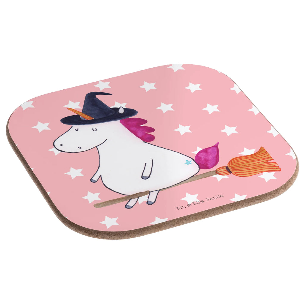 Untersetzer Einhorn Hexe Untersetzer Design, Bierdeckel, Glasuntersetzer, Korkuntersetzer, Untersetzer für Gläser, Untersetzer Gläser, Tassen Untersetzer, Untersetzer aus Holz, Untersetzer, Untersetzer Holz, Getränkeuntersetzer, Holzuntersetzer, Einhorn, Einhörner, Einhorn Deko, Unicorn, Frau, Engel, Zicke, Teufel, Leben, Hexe, Verrückte, Ehefrau, Freundin