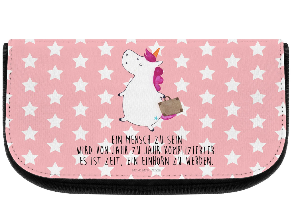 Cosmetics bag unicorn Suitcase Kulturbeutel, Schminktasche, Schminktasche Leder, Make-Up Tasche, Kosmetiktasche Modern, Schminktäschchen, Necessaire, Schminktasche Vintage, Kosmetiktasche Transparent, Schminktasche Bunt, Kosmetiktasche Set, Kosmetiktasche Nachhaltig, Schminktasche Mit Spruch, Hängekulturbeutel, Schminktasche Mit Spiegel, Reise-Kosmetiktasche, Schminktasche Für Zuhause, Kosmetiktasche Wasserdicht, Kosmetiktasche Jungen, Kosmetiktasche Herren, Waschbeutel, Kosmetiktasche Mädchen, Beautybag, Schminkbeutel Für Schule, Kosmetiktasche Damen, Kosmetiktasche Elegant, Lustige Kosmetiktasche, Kosmetiktasche Zum Aufhängen, Schminktäschchen Klein, Kosmetiktasche Für Unterwegs, Schminktasche Organizer, Schminktasche Für Reisen, Kosmetiktasche, Kosmetiktasche Geschenkidee, Schminktasche Groß, Kosmetiktasche Mit Motiv, Kosmetiktasche Mit Fächern, Kosmetiktasche Stoff, Kosmetiktasche Kinder, Kosmetiktasche Für Handtasche, Kosmetiktasche Mit Reißverschluss, Schminktasche Bio Baumwolle, Schminkbeutel Aus Filz, Schminkbeutel, Einhorn, Einhörner, Einhorn Deko, Unicorn, Spaß, Kind, Erwachsen, Koffer, Gepäck, lustig, Abenteuer, Verreisen, Reise, witzig, albern, unicorn