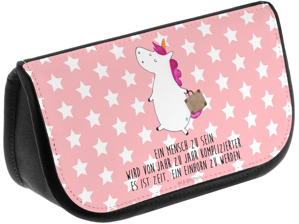 Cosmetics bag unicorn Suitcase Kulturbeutel, Schminktasche, Schminktasche Leder, Make-Up Tasche, Kosmetiktasche Modern, Schminktäschchen, Necessaire, Schminktasche Vintage, Kosmetiktasche Transparent, Schminktasche Bunt, Kosmetiktasche Set, Kosmetiktasche Nachhaltig, Schminktasche Mit Spruch, Hängekulturbeutel, Schminktasche Mit Spiegel, Reise-Kosmetiktasche, Schminktasche Für Zuhause, Kosmetiktasche Wasserdicht, Kosmetiktasche Jungen, Kosmetiktasche Herren, Waschbeutel, Kosmetiktasche Mädchen, Beautybag, Schminkbeutel Für Schule, Kosmetiktasche Damen, Kosmetiktasche Elegant, Lustige Kosmetiktasche, Kosmetiktasche Zum Aufhängen, Schminktäschchen Klein, Kosmetiktasche Für Unterwegs, Schminktasche Organizer, Schminktasche Für Reisen, Kosmetiktasche, Kosmetiktasche Geschenkidee, Schminktasche Groß, Kosmetiktasche Mit Motiv, Kosmetiktasche Mit Fächern, Kosmetiktasche Stoff, Kosmetiktasche Kinder, Kosmetiktasche Für Handtasche, Kosmetiktasche Mit Reißverschluss, Schminktasche Bio Baumwolle, Schminkbeutel Aus Filz, Schminkbeutel, Einhorn, Einhörner, Einhorn Deko, Unicorn, Spaß, Kind, Erwachsen, Koffer, Gepäck, lustig, Abenteuer, Verreisen, Reise, witzig, albern, unicorn