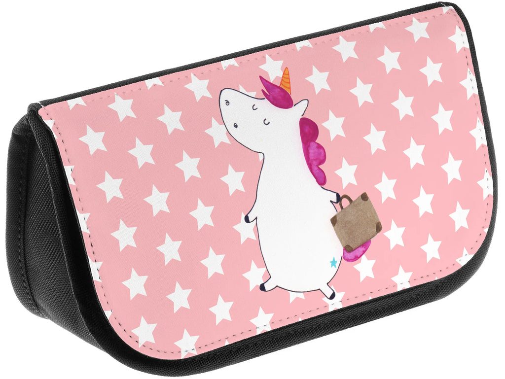 Cosmetics bag unicorn Suitcase Kulturbeutel, Schminktasche, Schminktasche Leder, Make-Up Tasche, Kosmetiktasche Modern, Schminktäschchen, Necessaire, Schminktasche Vintage, Kosmetiktasche Transparent, Schminktasche Bunt, Kosmetiktasche Set, Kosmetiktasche Nachhaltig, Schminktasche Mit Spruch, Hängekulturbeutel, Schminktasche Mit Spiegel, Reise-Kosmetiktasche, Schminktasche Für Zuhause, Kosmetiktasche Wasserdicht, Kosmetiktasche Jungen, Kosmetiktasche Herren, Waschbeutel, Kosmetiktasche Mädchen, Beautybag, Schminkbeutel Für Schule, Kosmetiktasche Damen, Kosmetiktasche Elegant, Lustige Kosmetiktasche, Kosmetiktasche Zum Aufhängen, Schminktäschchen Klein, Kosmetiktasche Für Unterwegs, Schminktasche Organizer, Schminktasche Für Reisen, Kosmetiktasche, Kosmetiktasche Geschenkidee, Schminktasche Groß, Kosmetiktasche Mit Motiv, Kosmetiktasche Mit Fächern, Kosmetiktasche Stoff, Kosmetiktasche Kinder, Kosmetiktasche Für Handtasche, Kosmetiktasche Mit Reißverschluss, Schminktasche Bio Baumwolle, Schminkbeutel Aus Filz, Schminkbeutel, Einhorn, Einhörner, Einhorn Deko, Unicorn, Spaß, Kind, Erwachsen, Koffer, Gepäck, lustig, Abenteuer, Verreisen, Reise, witzig, albern, unicorn