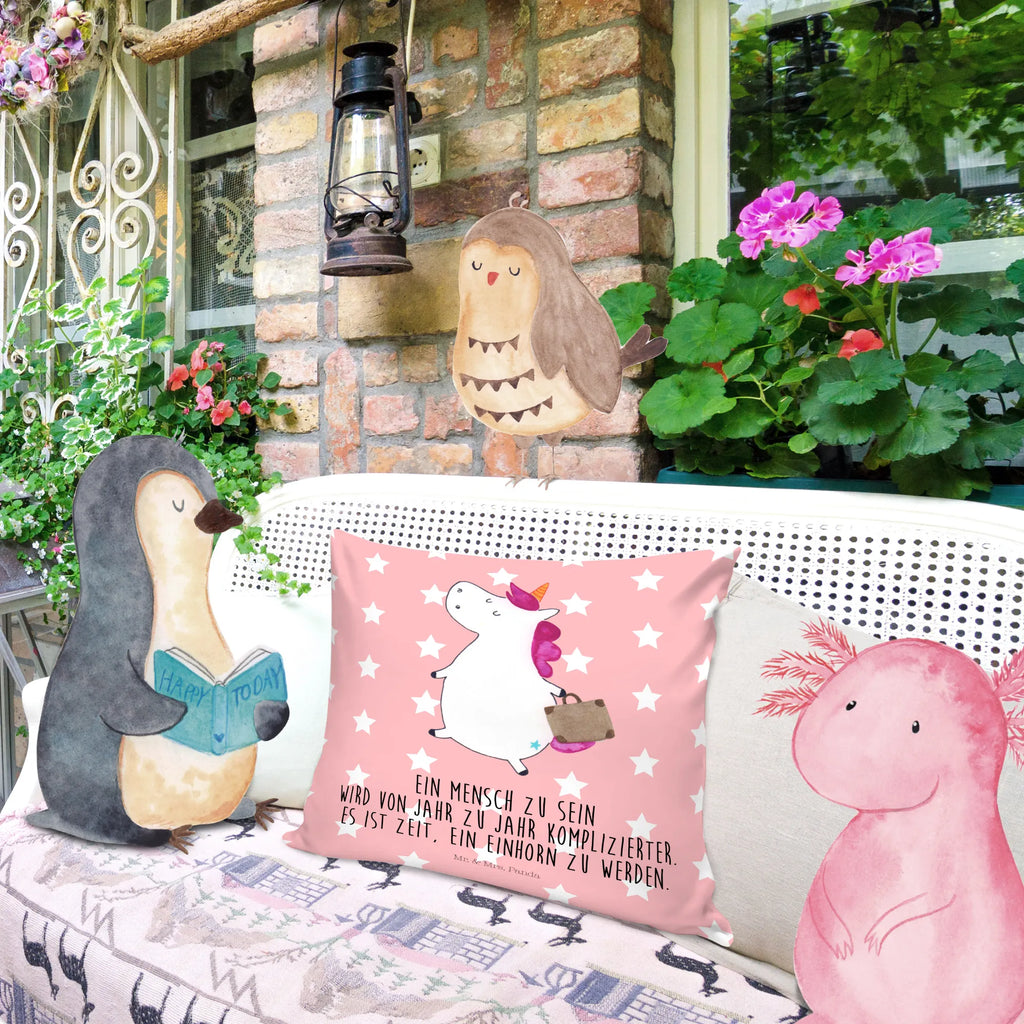 40x40 poduszka Jednorożec walizka sitzkissen, Sofakissen, Kissenbezüge, Dekokissen, Sofakissen 40x40, Dekokissen Sofa, Kissen 40x40, Kissenhülle, Dekokissen 40x40, Couchkissen, Kissenhülle 40x40, Kissen, Kopfkissen 40x40, Zierkissen, Motivkissen, Kissen 40x40 Waschbar, Kopfkissen, sofakissen, Kissenbezug 40x40, Einhorn, Einhörner, Einhorn Deko, Unicorn, Gepäck, Spaß, lustig, Erwachsen, albern, witzig, Verreisen, unicorn, Abenteuer, Kind, Koffer, Reise