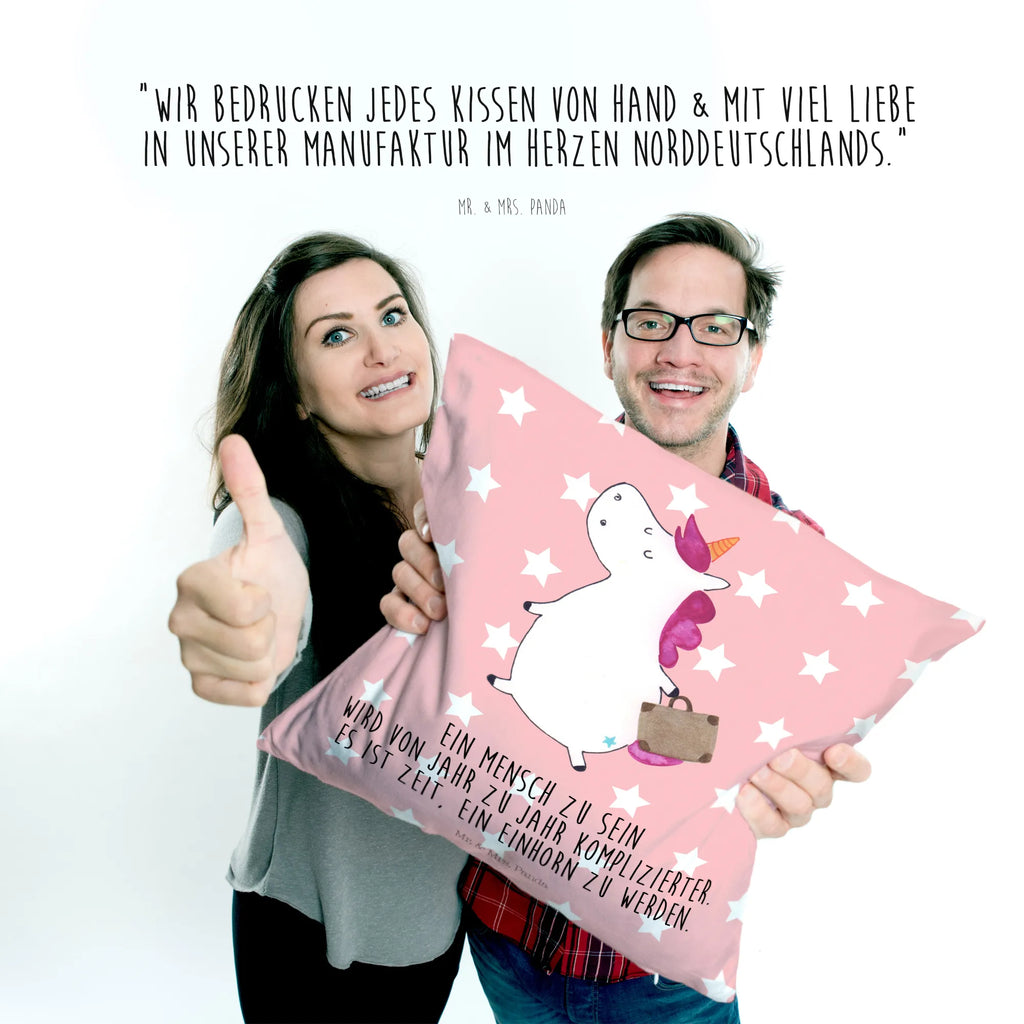 40x40 poduszka Jednorożec walizka sitzkissen, Sofakissen, Kissenbezüge, Dekokissen, Sofakissen 40x40, Dekokissen Sofa, Kissen 40x40, Kissenhülle, Dekokissen 40x40, Couchkissen, Kissenhülle 40x40, Kissen, Kopfkissen 40x40, Zierkissen, Motivkissen, Kissen 40x40 Waschbar, Kopfkissen, sofakissen, Kissenbezug 40x40, Einhorn, Einhörner, Einhorn Deko, Unicorn, Gepäck, Spaß, lustig, Erwachsen, albern, witzig, Verreisen, unicorn, Abenteuer, Kind, Koffer, Reise