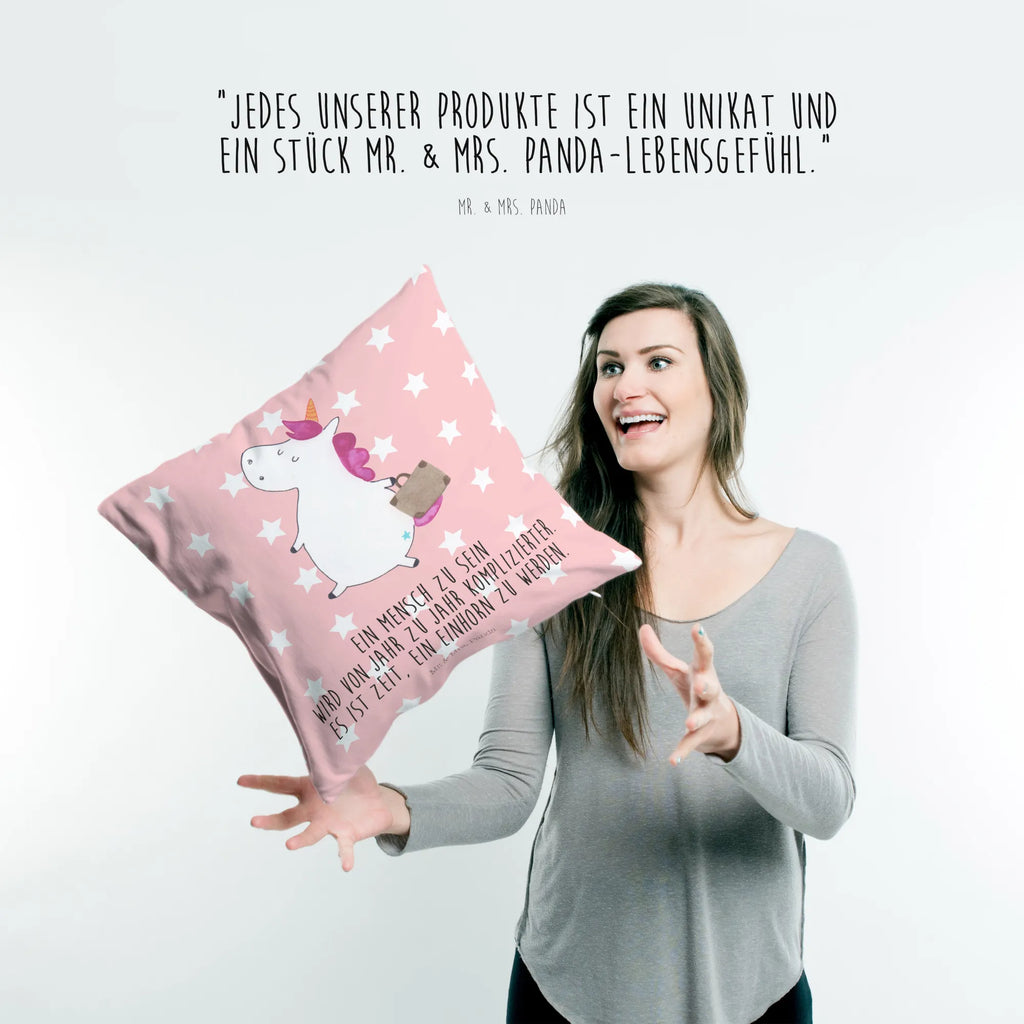 40x40 poduszka Jednorożec walizka sitzkissen, Sofakissen, Kissenbezüge, Dekokissen, Sofakissen 40x40, Dekokissen Sofa, Kissen 40x40, Kissenhülle, Dekokissen 40x40, Couchkissen, Kissenhülle 40x40, Kissen, Kopfkissen 40x40, Zierkissen, Motivkissen, Kissen 40x40 Waschbar, Kopfkissen, sofakissen, Kissenbezug 40x40, Einhorn, Einhörner, Einhorn Deko, Unicorn, Gepäck, Spaß, lustig, Erwachsen, albern, witzig, Verreisen, unicorn, Abenteuer, Kind, Koffer, Reise