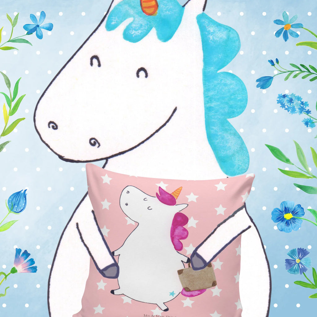 40x40 poduszka Jednorożec walizka sitzkissen, Sofakissen, Kissenbezüge, Dekokissen, Sofakissen 40x40, Dekokissen Sofa, Kissen 40x40, Kissenhülle, Dekokissen 40x40, Couchkissen, Kissenhülle 40x40, Kissen, Kopfkissen 40x40, Zierkissen, Motivkissen, Kissen 40x40 Waschbar, Kopfkissen, sofakissen, Kissenbezug 40x40, Einhorn, Einhörner, Einhorn Deko, Unicorn, Gepäck, Spaß, lustig, Erwachsen, albern, witzig, Verreisen, unicorn, Abenteuer, Kind, Koffer, Reise