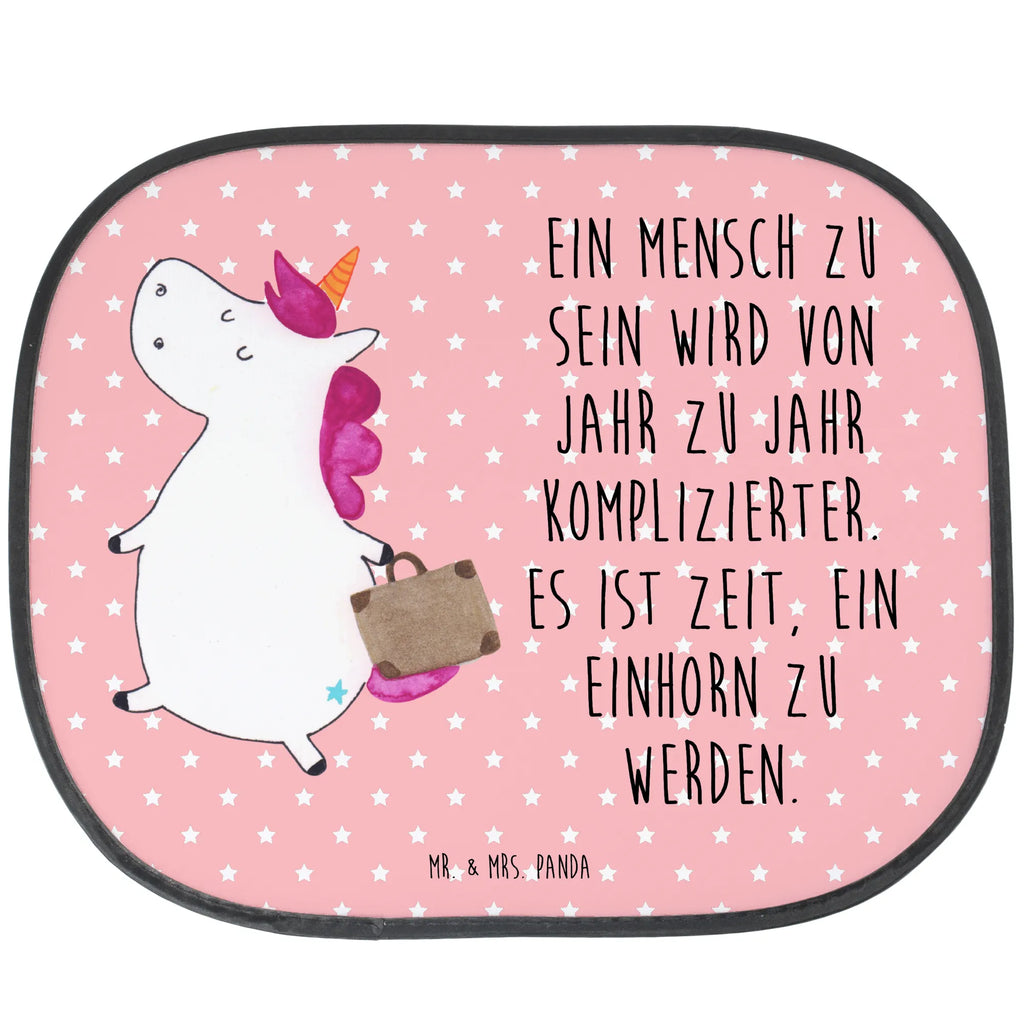 Auto Sonnenblende Einhorn Koffer Auto Sonnenschutz, Sonnenschutz Baby, Sonnenschutz Kinder, Sonne, Sonnenblende, Sonnenschutzfolie, Sonne Auto, Sonnenschutz Auto, Sonnenblende Auto, Auto Sonnenblende, Sonnenschutz für Auto, Sonnenschutz fürs Auto, Sonnenschutz Auto Seitenscheibe, Sonnenschutz für Autoscheiben, Autoscheiben Sonnenschutz, Sonnenschutz Autoscheibe, Autosonnenschutz, Sonnenschutz Autofenster, Einhorn, Einhörner, Einhorn Deko, Unicorn, unicorn, Koffer, Verreisen, Reise, Gepäck, Abenteuer, Erwachsen, Kind, albern, Spaß, lustig, witzig