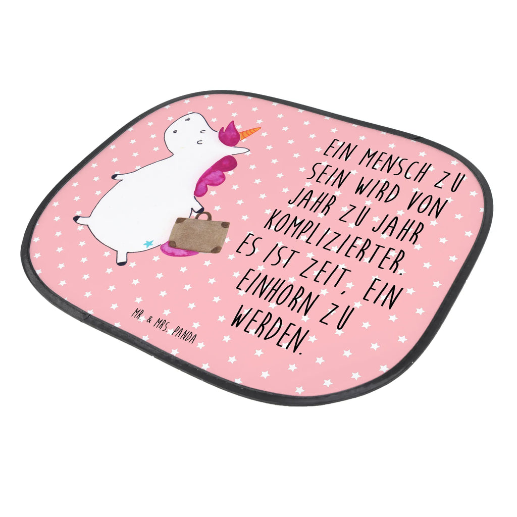 Auto Sonnenblende Einhorn Koffer Auto Sonnenschutz, Sonnenschutz Baby, Sonnenschutz Kinder, Sonne, Sonnenblende, Sonnenschutzfolie, Sonne Auto, Sonnenschutz Auto, Sonnenblende Auto, Auto Sonnenblende, Sonnenschutz für Auto, Sonnenschutz fürs Auto, Sonnenschutz Auto Seitenscheibe, Sonnenschutz für Autoscheiben, Autoscheiben Sonnenschutz, Sonnenschutz Autoscheibe, Autosonnenschutz, Sonnenschutz Autofenster, Einhorn, Einhörner, Einhorn Deko, Unicorn, unicorn, Koffer, Verreisen, Reise, Gepäck, Abenteuer, Erwachsen, Kind, albern, Spaß, lustig, witzig