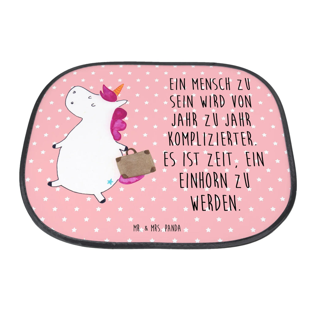 Auto Sonnenblende Einhorn Koffer Auto Sonnenschutz, Sonnenschutz Baby, Sonnenschutz Kinder, Sonne, Sonnenblende, Sonnenschutzfolie, Sonne Auto, Sonnenschutz Auto, Sonnenblende Auto, Auto Sonnenblende, Sonnenschutz für Auto, Sonnenschutz fürs Auto, Sonnenschutz Auto Seitenscheibe, Sonnenschutz für Autoscheiben, Autoscheiben Sonnenschutz, Sonnenschutz Autoscheibe, Autosonnenschutz, Sonnenschutz Autofenster, Einhorn, Einhörner, Einhorn Deko, Unicorn, unicorn, Koffer, Verreisen, Reise, Gepäck, Abenteuer, Erwachsen, Kind, albern, Spaß, lustig, witzig