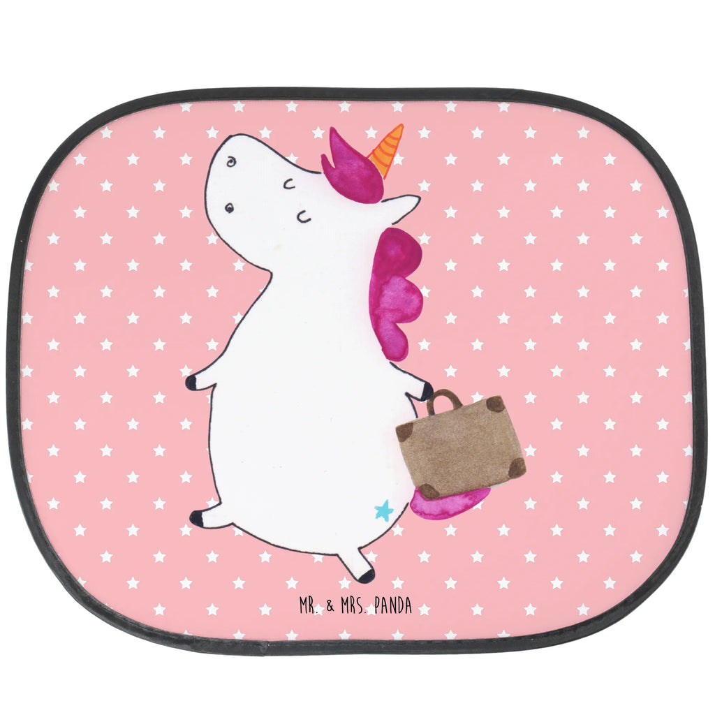 Auto Sonnenblende Einhorn Koffer Auto Sonnenschutz, Sonnenschutz Baby, Sonnenschutz Kinder, Sonne, Sonnenblende, Sonnenschutzfolie, Sonne Auto, Sonnenschutz Auto, Sonnenblende Auto, Auto Sonnenblende, Sonnenschutz für Auto, Sonnenschutz fürs Auto, Sonnenschutz Auto Seitenscheibe, Sonnenschutz für Autoscheiben, Autoscheiben Sonnenschutz, Sonnenschutz Autoscheibe, Autosonnenschutz, Sonnenschutz Autofenster, Einhorn, Einhörner, Einhorn Deko, Unicorn, unicorn, Koffer, Verreisen, Reise, Gepäck, Abenteuer, Erwachsen, Kind, albern, Spaß, lustig, witzig