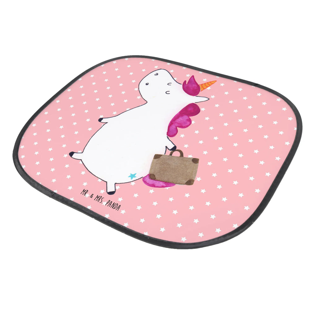 Auto Sonnenblende Einhorn Koffer Auto Sonnenschutz, Sonnenschutz Baby, Sonnenschutz Kinder, Sonne, Sonnenblende, Sonnenschutzfolie, Sonne Auto, Sonnenschutz Auto, Sonnenblende Auto, Auto Sonnenblende, Sonnenschutz für Auto, Sonnenschutz fürs Auto, Sonnenschutz Auto Seitenscheibe, Sonnenschutz für Autoscheiben, Autoscheiben Sonnenschutz, Sonnenschutz Autoscheibe, Autosonnenschutz, Sonnenschutz Autofenster, Einhorn, Einhörner, Einhorn Deko, Unicorn, unicorn, Koffer, Verreisen, Reise, Gepäck, Abenteuer, Erwachsen, Kind, albern, Spaß, lustig, witzig