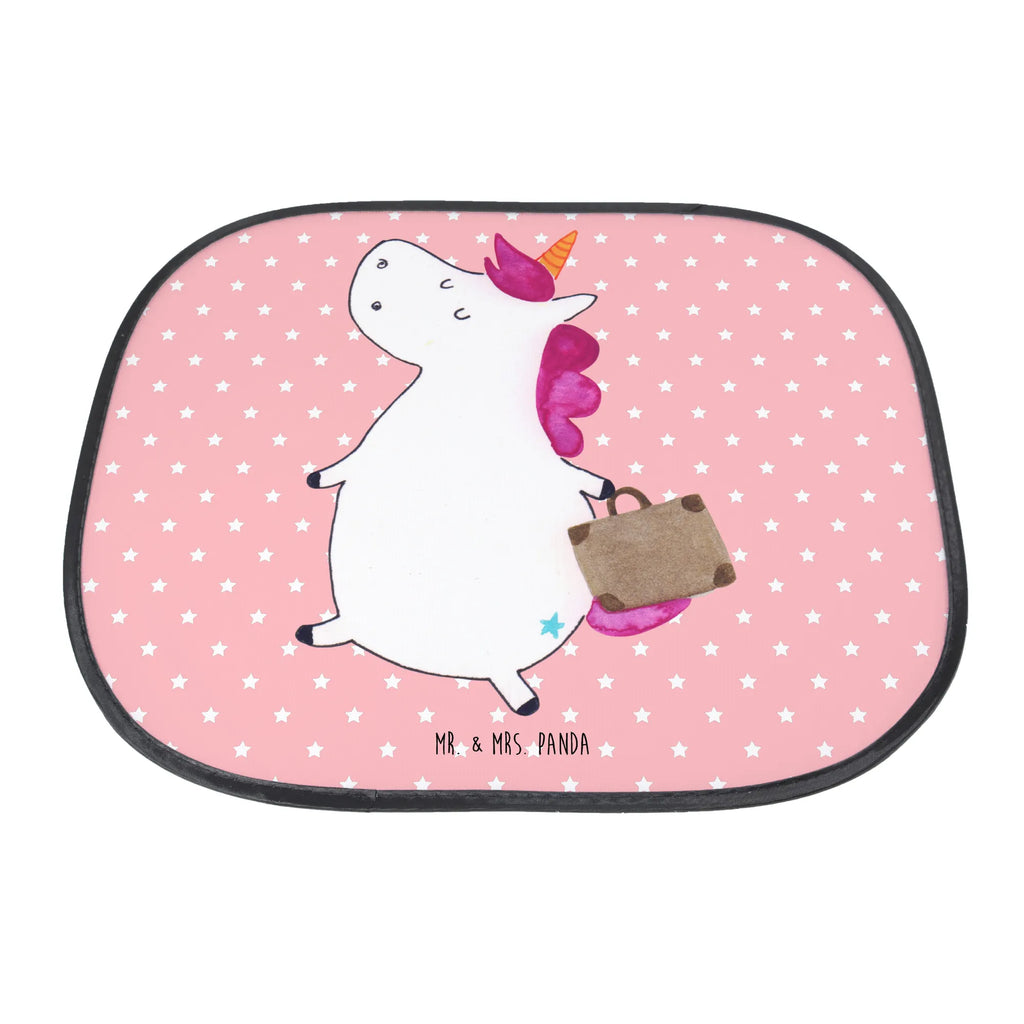 Auto Sonnenblende Einhorn Koffer Auto Sonnenschutz, Sonnenschutz Baby, Sonnenschutz Kinder, Sonne, Sonnenblende, Sonnenschutzfolie, Sonne Auto, Sonnenschutz Auto, Sonnenblende Auto, Auto Sonnenblende, Sonnenschutz für Auto, Sonnenschutz fürs Auto, Sonnenschutz Auto Seitenscheibe, Sonnenschutz für Autoscheiben, Autoscheiben Sonnenschutz, Sonnenschutz Autoscheibe, Autosonnenschutz, Sonnenschutz Autofenster, Einhorn, Einhörner, Einhorn Deko, Unicorn, unicorn, Koffer, Verreisen, Reise, Gepäck, Abenteuer, Erwachsen, Kind, albern, Spaß, lustig, witzig