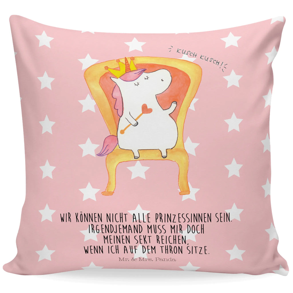 40x40 Kissen Einhorn König Dekokissen Sofa, Sofakissen, Couchkissen, Kissenbezug 40x40, Kissenbezüge, Zierkissen, Kissenhülle 40x40, Dekokissen 40x40, sofakissen, Dekokissen, sitzkissen, Kissen 40x40, Kopfkissen 40x40, Kopfkissen, Motivkissen, Kissenhülle, Kissen, Sofakissen 40x40, Kissen 40x40 Waschbar, Einhorn, Einhörner, Einhorn Deko, Unicorn, Krone, König, Präsident, Kaiser, Bundeskanzler, Prinzessin, Herrscher