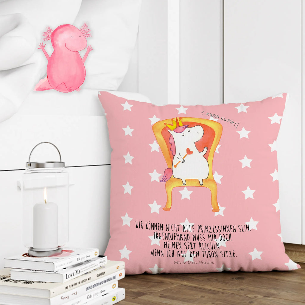 40x40 Kissen Einhorn König Dekokissen Sofa, Sofakissen, Couchkissen, Kissenbezug 40x40, Kissenbezüge, Zierkissen, Kissenhülle 40x40, Dekokissen 40x40, sofakissen, Dekokissen, sitzkissen, Kissen 40x40, Kopfkissen 40x40, Kopfkissen, Motivkissen, Kissenhülle, Kissen, Sofakissen 40x40, Kissen 40x40 Waschbar, Einhorn, Einhörner, Einhorn Deko, Unicorn, Krone, König, Präsident, Kaiser, Bundeskanzler, Prinzessin, Herrscher
