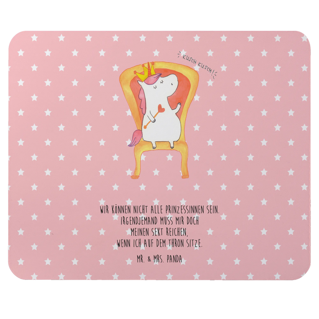 Mouse mat unicorn king computermatte, Mousepad, mausteppich, computer mousepad, mauspad laptop, laptop mousepad, laptop mauspad, pc mousepad, Mausunterlage, mousematte, mauspad pc, pc mauspad, Mausmatte, pc mausunterlage, Mauspad, notebook mauspad, computer mauspad, Unicorn, Einhorn, Einhörner, Einhorn Deko, Krone, Bundeskanzler, König, Kaiser, Herrscher, Prinzessin, Präsident