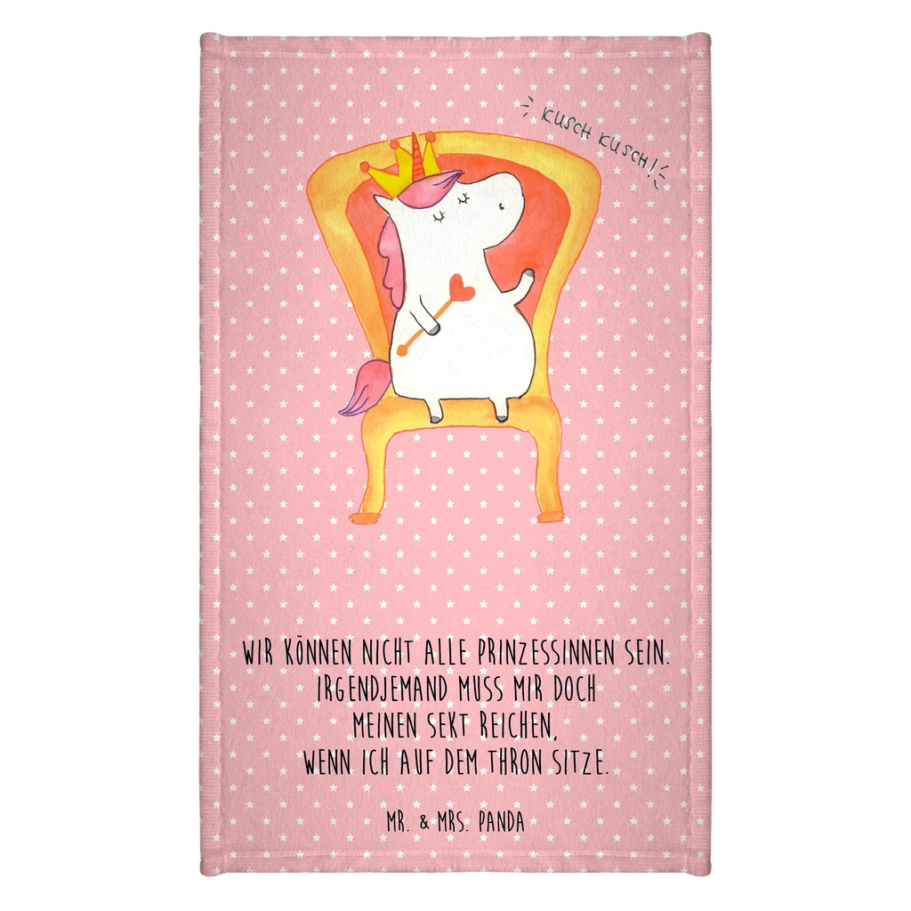 Guest towel unicorn king handtücher, reisehandtücher, gesichtstuch, handtuch bad, Gästehandtücher, frotteehandtücher, Duschtuch, sporthandtücher, Handtuch 50x100, Handtuch, handtuch badezimmer, Reisehandtuch, Mittelgroßes Handtuch, baumwollhandtücher, gesichtshandtuch, sporthandtuch, bad handtuch, handtücher 50x100, Kinderhandtuch, Gästehandtuch, kinderhandtücher, Unicorn, Einhorn, Einhörner, Einhorn Deko, Herrscher, Bundeskanzler, Kaiser, König, Prinzessin, Präsident, Krone