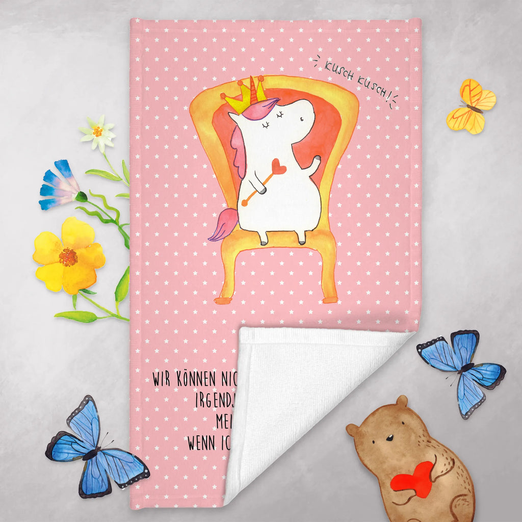 Guest towel unicorn king handtücher, reisehandtücher, gesichtstuch, handtuch bad, Gästehandtücher, frotteehandtücher, Duschtuch, sporthandtücher, Handtuch 50x100, Handtuch, handtuch badezimmer, Reisehandtuch, Mittelgroßes Handtuch, baumwollhandtücher, gesichtshandtuch, sporthandtuch, bad handtuch, handtücher 50x100, Kinderhandtuch, Gästehandtuch, kinderhandtücher, Unicorn, Einhorn, Einhörner, Einhorn Deko, Herrscher, Bundeskanzler, Kaiser, König, Prinzessin, Präsident, Krone