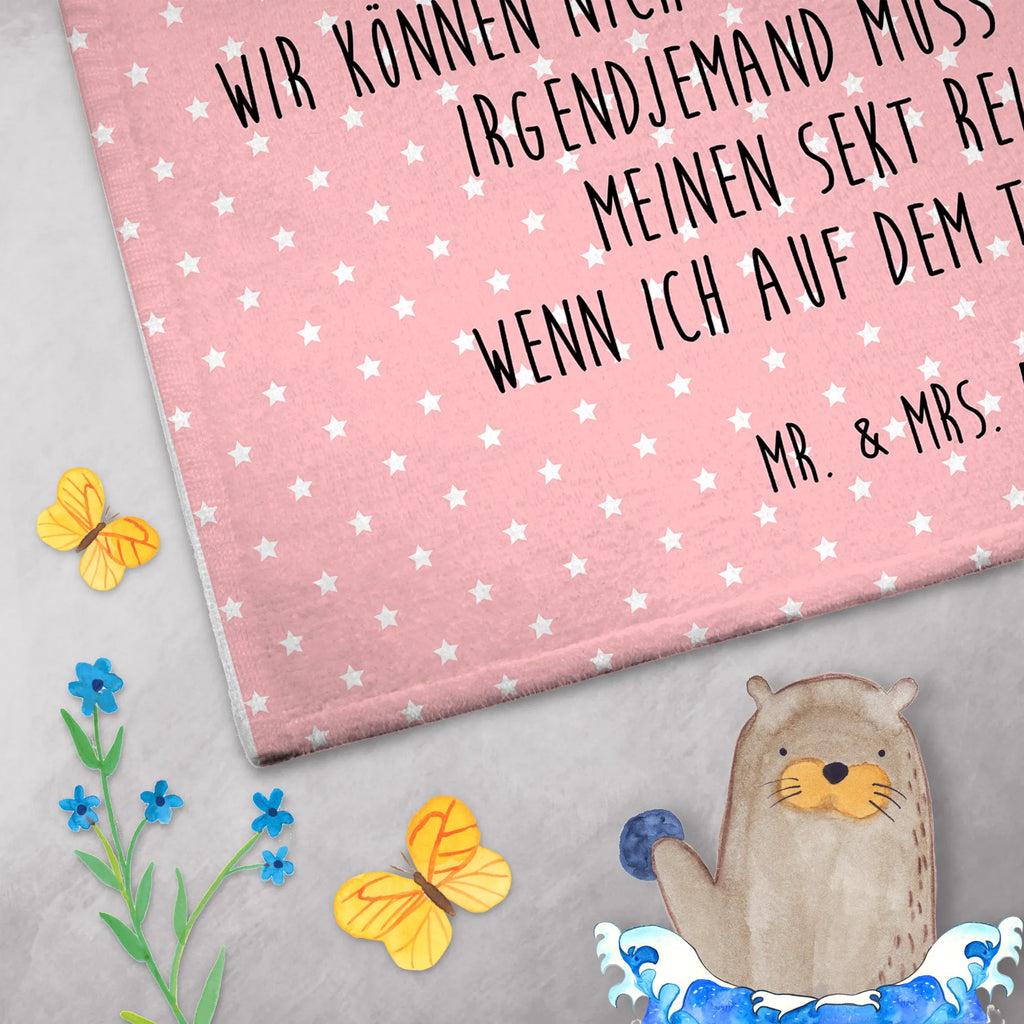 Guest towel unicorn king handtücher, reisehandtücher, gesichtstuch, handtuch bad, Gästehandtücher, frotteehandtücher, Duschtuch, sporthandtücher, Handtuch 50x100, Handtuch, handtuch badezimmer, Reisehandtuch, Mittelgroßes Handtuch, baumwollhandtücher, gesichtshandtuch, sporthandtuch, bad handtuch, handtücher 50x100, Kinderhandtuch, Gästehandtuch, kinderhandtücher, Unicorn, Einhorn, Einhörner, Einhorn Deko, Herrscher, Bundeskanzler, Kaiser, König, Prinzessin, Präsident, Krone