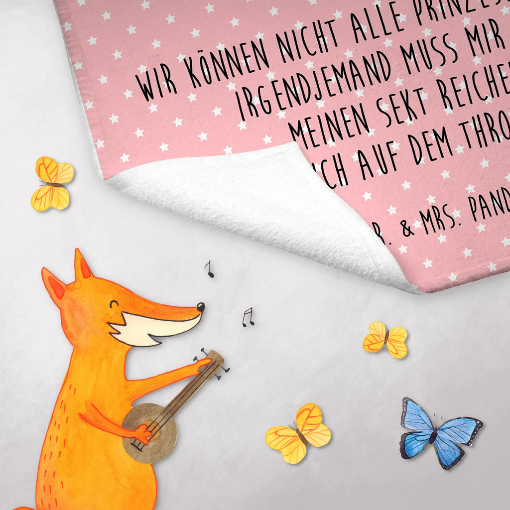 Guest towel unicorn king handtücher, reisehandtücher, gesichtstuch, handtuch bad, Gästehandtücher, frotteehandtücher, Duschtuch, sporthandtücher, Handtuch 50x100, Handtuch, handtuch badezimmer, Reisehandtuch, Mittelgroßes Handtuch, baumwollhandtücher, gesichtshandtuch, sporthandtuch, bad handtuch, handtücher 50x100, Kinderhandtuch, Gästehandtuch, kinderhandtücher, Unicorn, Einhorn, Einhörner, Einhorn Deko, Herrscher, Bundeskanzler, Kaiser, König, Prinzessin, Präsident, Krone