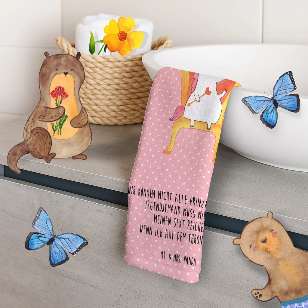 Guest towel unicorn king handtücher, reisehandtücher, gesichtstuch, handtuch bad, Gästehandtücher, frotteehandtücher, Duschtuch, sporthandtücher, Handtuch 50x100, Handtuch, handtuch badezimmer, Reisehandtuch, Mittelgroßes Handtuch, baumwollhandtücher, gesichtshandtuch, sporthandtuch, bad handtuch, handtücher 50x100, Kinderhandtuch, Gästehandtuch, kinderhandtücher, Unicorn, Einhorn, Einhörner, Einhorn Deko, Herrscher, Bundeskanzler, Kaiser, König, Prinzessin, Präsident, Krone