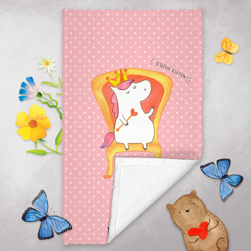 Guest towel unicorn king handtücher, reisehandtücher, gesichtstuch, handtuch bad, Gästehandtücher, frotteehandtücher, Duschtuch, sporthandtücher, Handtuch 50x100, Handtuch, handtuch badezimmer, Reisehandtuch, Mittelgroßes Handtuch, baumwollhandtücher, gesichtshandtuch, sporthandtuch, bad handtuch, handtücher 50x100, Kinderhandtuch, Gästehandtuch, kinderhandtücher, Unicorn, Einhorn, Einhörner, Einhorn Deko, Herrscher, Bundeskanzler, Kaiser, König, Prinzessin, Präsident, Krone