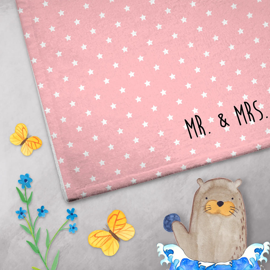 Guest towel unicorn king handtücher, reisehandtücher, gesichtstuch, handtuch bad, Gästehandtücher, frotteehandtücher, Duschtuch, sporthandtücher, Handtuch 50x100, Handtuch, handtuch badezimmer, Reisehandtuch, Mittelgroßes Handtuch, baumwollhandtücher, gesichtshandtuch, sporthandtuch, bad handtuch, handtücher 50x100, Kinderhandtuch, Gästehandtuch, kinderhandtücher, Unicorn, Einhorn, Einhörner, Einhorn Deko, Herrscher, Bundeskanzler, Kaiser, König, Prinzessin, Präsident, Krone