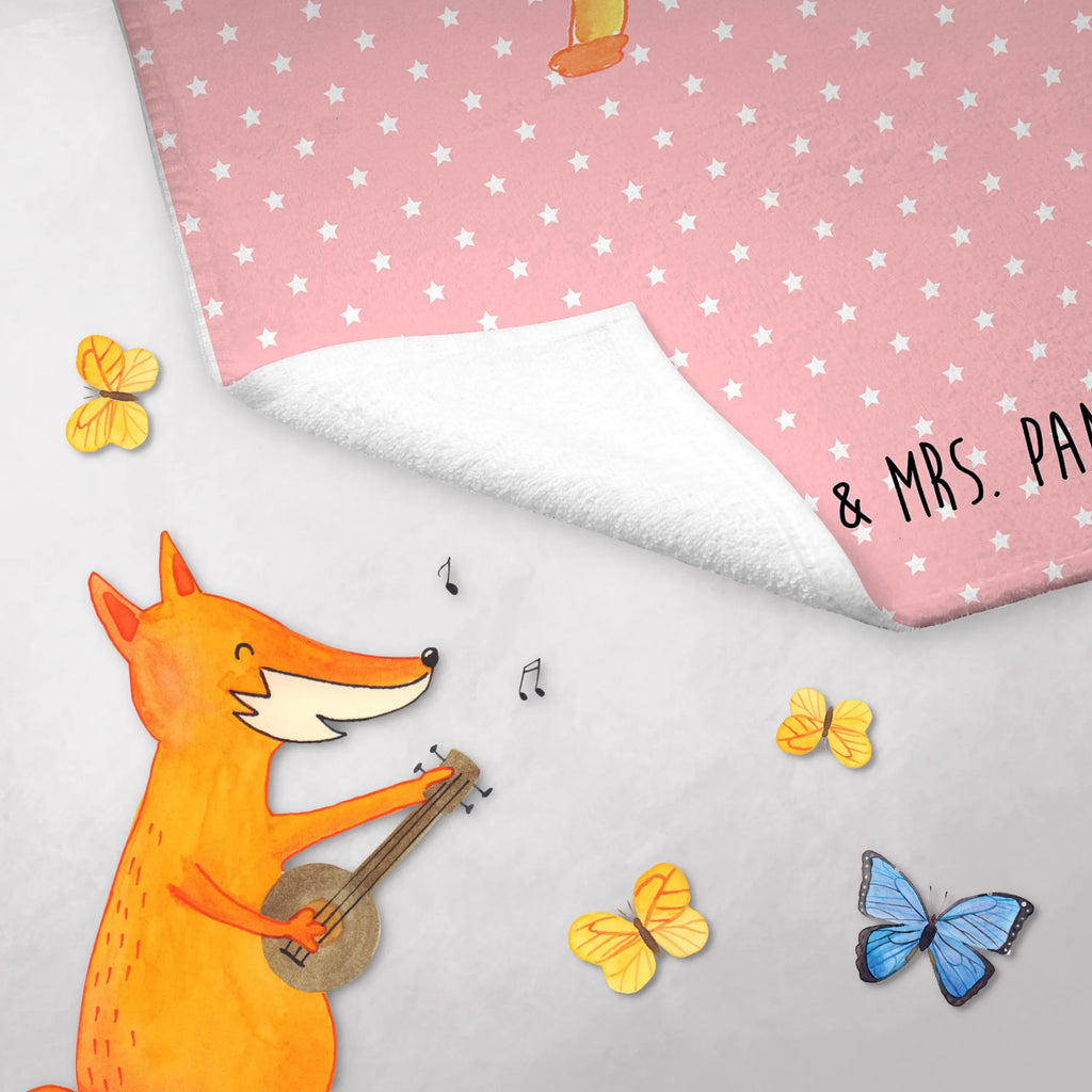 Guest towel unicorn king handtücher, reisehandtücher, gesichtstuch, handtuch bad, Gästehandtücher, frotteehandtücher, Duschtuch, sporthandtücher, Handtuch 50x100, Handtuch, handtuch badezimmer, Reisehandtuch, Mittelgroßes Handtuch, baumwollhandtücher, gesichtshandtuch, sporthandtuch, bad handtuch, handtücher 50x100, Kinderhandtuch, Gästehandtuch, kinderhandtücher, Unicorn, Einhorn, Einhörner, Einhorn Deko, Herrscher, Bundeskanzler, Kaiser, König, Prinzessin, Präsident, Krone