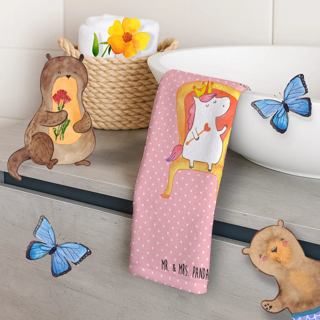 Guest towel unicorn king handtücher, reisehandtücher, gesichtstuch, handtuch bad, Gästehandtücher, frotteehandtücher, Duschtuch, sporthandtücher, Handtuch 50x100, Handtuch, handtuch badezimmer, Reisehandtuch, Mittelgroßes Handtuch, baumwollhandtücher, gesichtshandtuch, sporthandtuch, bad handtuch, handtücher 50x100, Kinderhandtuch, Gästehandtuch, kinderhandtücher, Unicorn, Einhorn, Einhörner, Einhorn Deko, Herrscher, Bundeskanzler, Kaiser, König, Prinzessin, Präsident, Krone