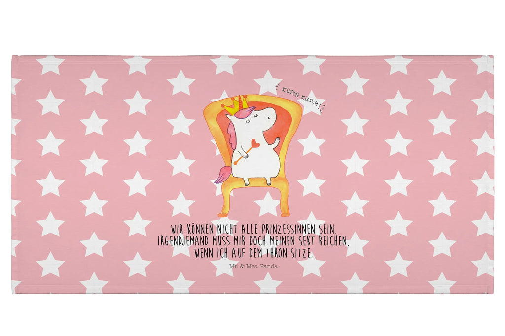 Guest towel unicorn king handtücher, reisehandtücher, gesichtstuch, handtuch bad, Gästehandtücher, frotteehandtücher, Duschtuch, sporthandtücher, Handtuch 50x100, Handtuch, handtuch badezimmer, Reisehandtuch, Mittelgroßes Handtuch, baumwollhandtücher, gesichtshandtuch, sporthandtuch, bad handtuch, handtücher 50x100, Kinderhandtuch, Gästehandtuch, kinderhandtücher, Unicorn, Einhorn, Einhörner, Einhorn Deko, Herrscher, Bundeskanzler, Kaiser, König, Prinzessin, Präsident, Krone