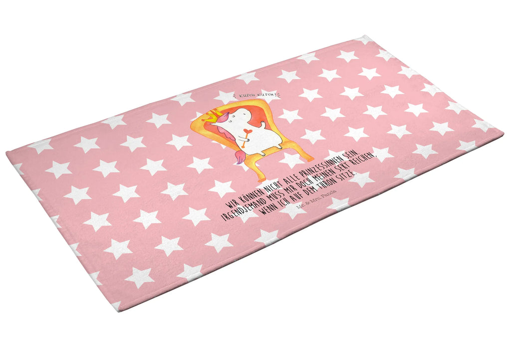 Guest towel unicorn king handtücher, reisehandtücher, gesichtstuch, handtuch bad, Gästehandtücher, frotteehandtücher, Duschtuch, sporthandtücher, Handtuch 50x100, Handtuch, handtuch badezimmer, Reisehandtuch, Mittelgroßes Handtuch, baumwollhandtücher, gesichtshandtuch, sporthandtuch, bad handtuch, handtücher 50x100, Kinderhandtuch, Gästehandtuch, kinderhandtücher, Unicorn, Einhorn, Einhörner, Einhorn Deko, Herrscher, Bundeskanzler, Kaiser, König, Prinzessin, Präsident, Krone