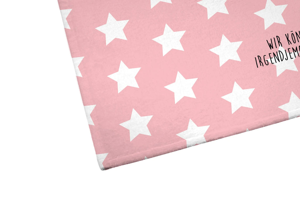 Guest towel unicorn king handtücher, reisehandtücher, gesichtstuch, handtuch bad, Gästehandtücher, frotteehandtücher, Duschtuch, sporthandtücher, Handtuch 50x100, Handtuch, handtuch badezimmer, Reisehandtuch, Mittelgroßes Handtuch, baumwollhandtücher, gesichtshandtuch, sporthandtuch, bad handtuch, handtücher 50x100, Kinderhandtuch, Gästehandtuch, kinderhandtücher, Unicorn, Einhorn, Einhörner, Einhorn Deko, Herrscher, Bundeskanzler, Kaiser, König, Prinzessin, Präsident, Krone