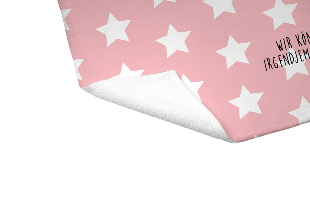 Guest towel unicorn king handtücher, reisehandtücher, gesichtstuch, handtuch bad, Gästehandtücher, frotteehandtücher, Duschtuch, sporthandtücher, Handtuch 50x100, Handtuch, handtuch badezimmer, Reisehandtuch, Mittelgroßes Handtuch, baumwollhandtücher, gesichtshandtuch, sporthandtuch, bad handtuch, handtücher 50x100, Kinderhandtuch, Gästehandtuch, kinderhandtücher, Unicorn, Einhorn, Einhörner, Einhorn Deko, Herrscher, Bundeskanzler, Kaiser, König, Prinzessin, Präsident, Krone