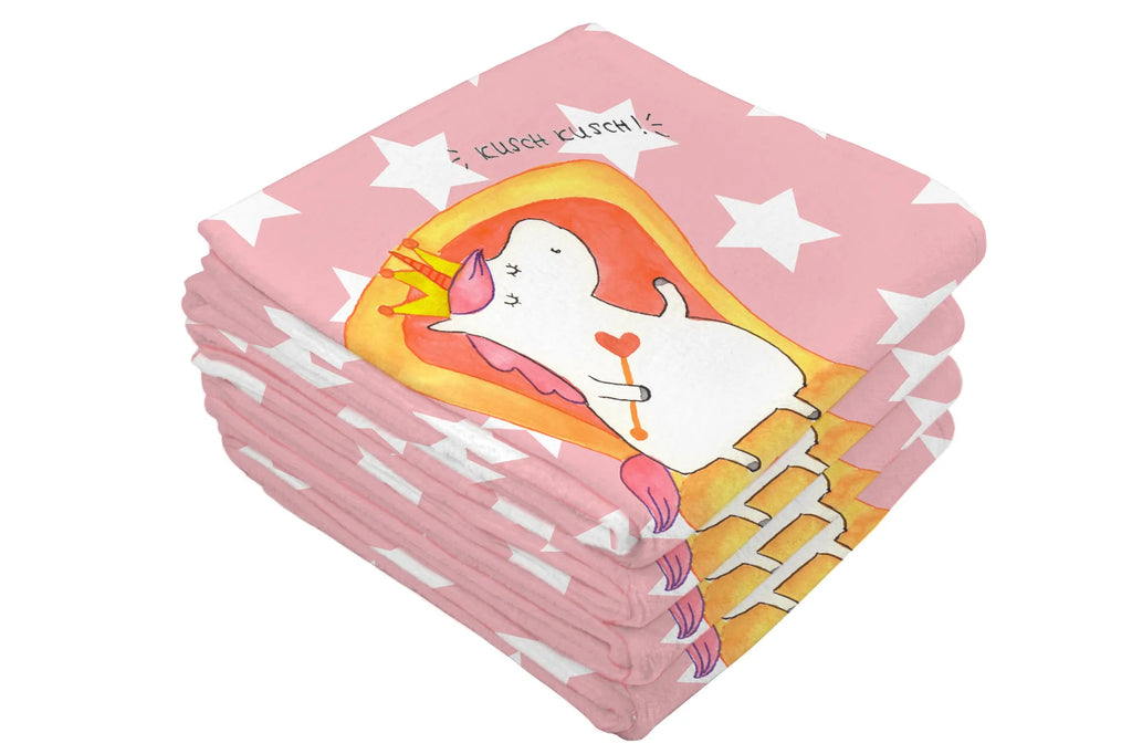 Guest towel unicorn king handtücher, reisehandtücher, gesichtstuch, handtuch bad, Gästehandtücher, frotteehandtücher, Duschtuch, sporthandtücher, Handtuch 50x100, Handtuch, handtuch badezimmer, Reisehandtuch, Mittelgroßes Handtuch, baumwollhandtücher, gesichtshandtuch, sporthandtuch, bad handtuch, handtücher 50x100, Kinderhandtuch, Gästehandtuch, kinderhandtücher, Unicorn, Einhorn, Einhörner, Einhorn Deko, Herrscher, Bundeskanzler, Kaiser, König, Prinzessin, Präsident, Krone