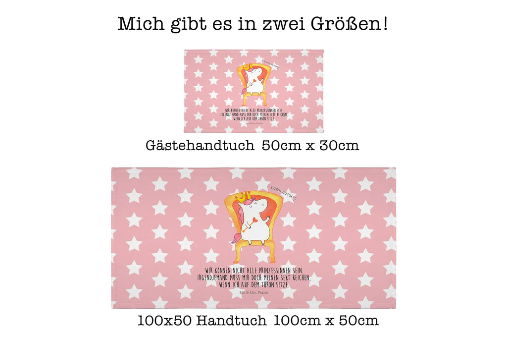 Guest towel unicorn king handtücher, reisehandtücher, gesichtstuch, handtuch bad, Gästehandtücher, frotteehandtücher, Duschtuch, sporthandtücher, Handtuch 50x100, Handtuch, handtuch badezimmer, Reisehandtuch, Mittelgroßes Handtuch, baumwollhandtücher, gesichtshandtuch, sporthandtuch, bad handtuch, handtücher 50x100, Kinderhandtuch, Gästehandtuch, kinderhandtücher, Unicorn, Einhorn, Einhörner, Einhorn Deko, Herrscher, Bundeskanzler, Kaiser, König, Prinzessin, Präsident, Krone