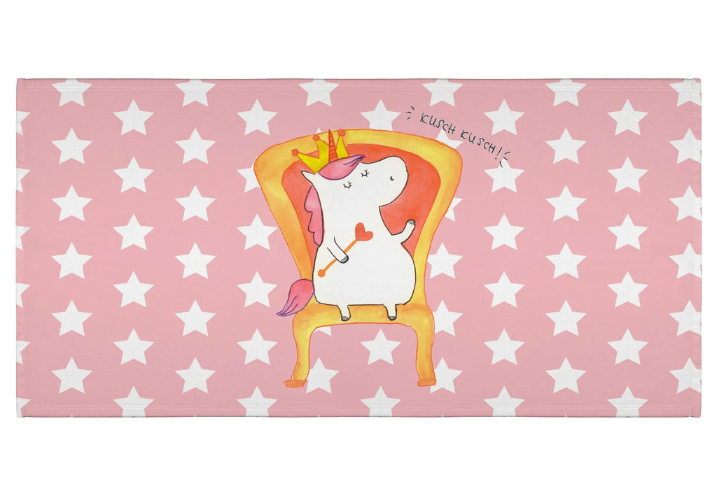 Guest towel unicorn king handtücher, reisehandtücher, gesichtstuch, handtuch bad, Gästehandtücher, frotteehandtücher, Duschtuch, sporthandtücher, Handtuch 50x100, Handtuch, handtuch badezimmer, Reisehandtuch, Mittelgroßes Handtuch, baumwollhandtücher, gesichtshandtuch, sporthandtuch, bad handtuch, handtücher 50x100, Kinderhandtuch, Gästehandtuch, kinderhandtücher, Unicorn, Einhorn, Einhörner, Einhorn Deko, Herrscher, Bundeskanzler, Kaiser, König, Prinzessin, Präsident, Krone