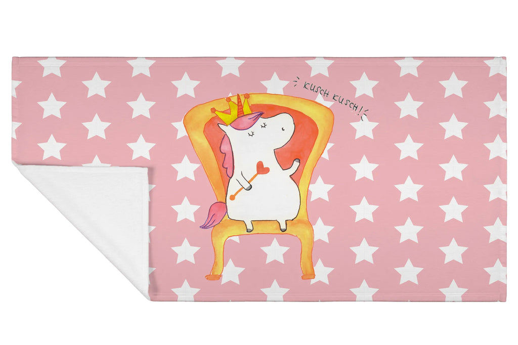 Guest towel unicorn king handtücher, reisehandtücher, gesichtstuch, handtuch bad, Gästehandtücher, frotteehandtücher, Duschtuch, sporthandtücher, Handtuch 50x100, Handtuch, handtuch badezimmer, Reisehandtuch, Mittelgroßes Handtuch, baumwollhandtücher, gesichtshandtuch, sporthandtuch, bad handtuch, handtücher 50x100, Kinderhandtuch, Gästehandtuch, kinderhandtücher, Unicorn, Einhorn, Einhörner, Einhorn Deko, Herrscher, Bundeskanzler, Kaiser, König, Prinzessin, Präsident, Krone